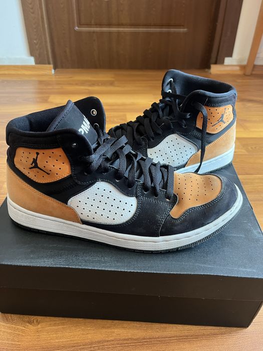 Nike Jordan Access AR3762008 , Marime 44