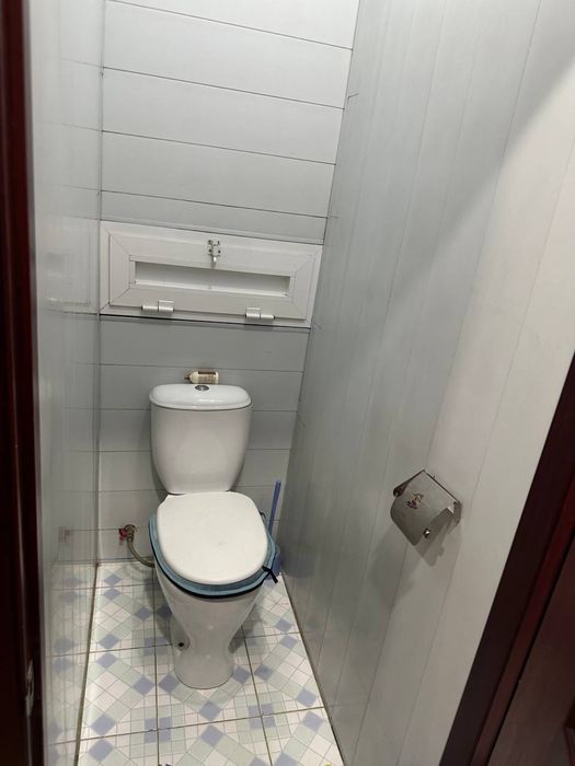 Продается квартира Чиланзар