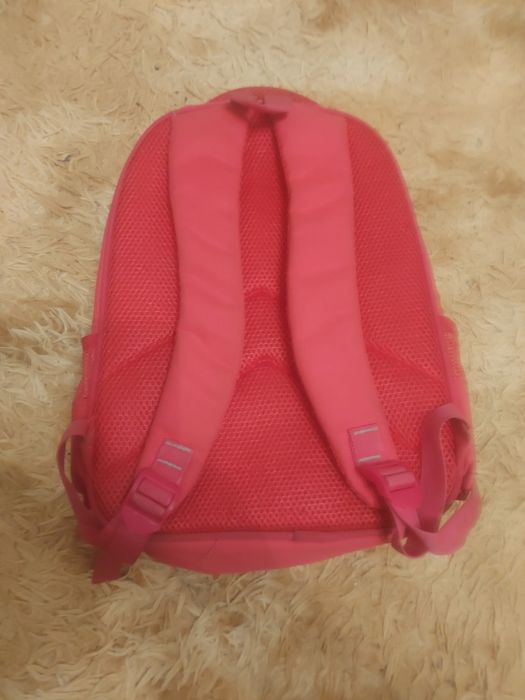 Продам детский портфель