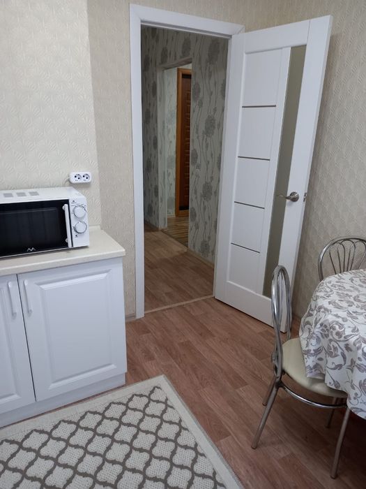 Сдам 1.ком.кв. Естая 134