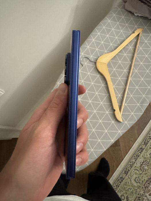 Samsung galaxy fold 7 512гб