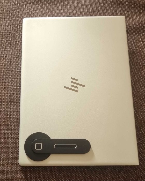 Vand laptop Hp EliteBook 840 G6,Intel i5,24 Gb Ram