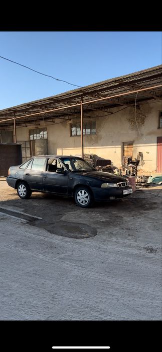 Nexia 1 sotiladi arzon 20 mln som