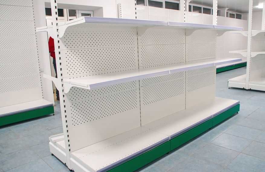 Металлический стеллаж, полка стеллаж, metall stellaj, raf tokchasi