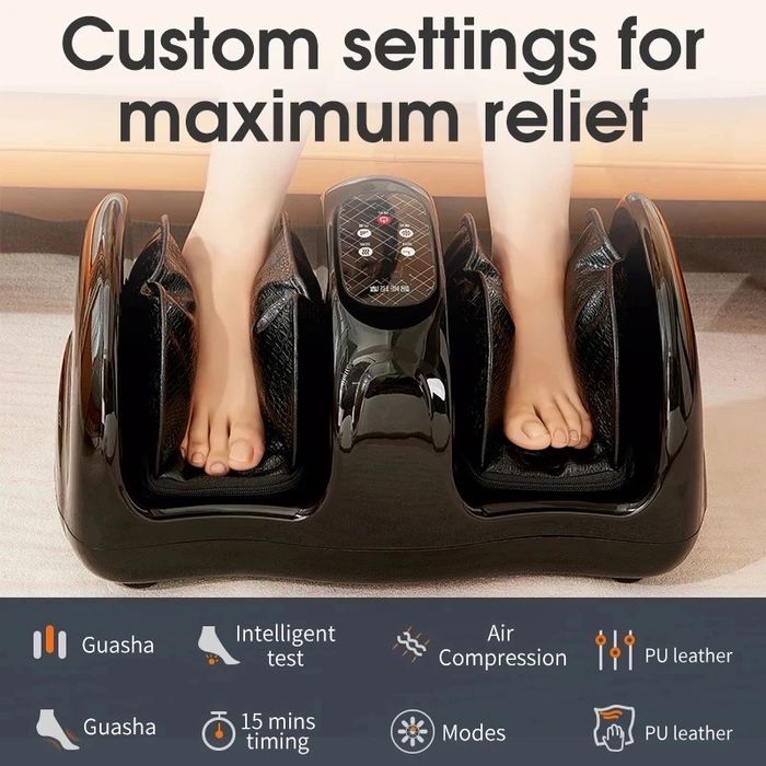 массажер для ног. ADIKS | oyoq massajor | massajor |