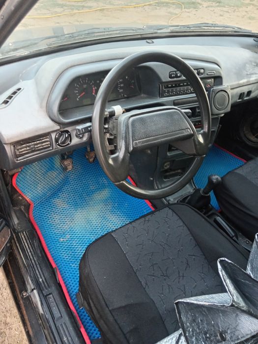 Продаётся ваз 2114 таза казак