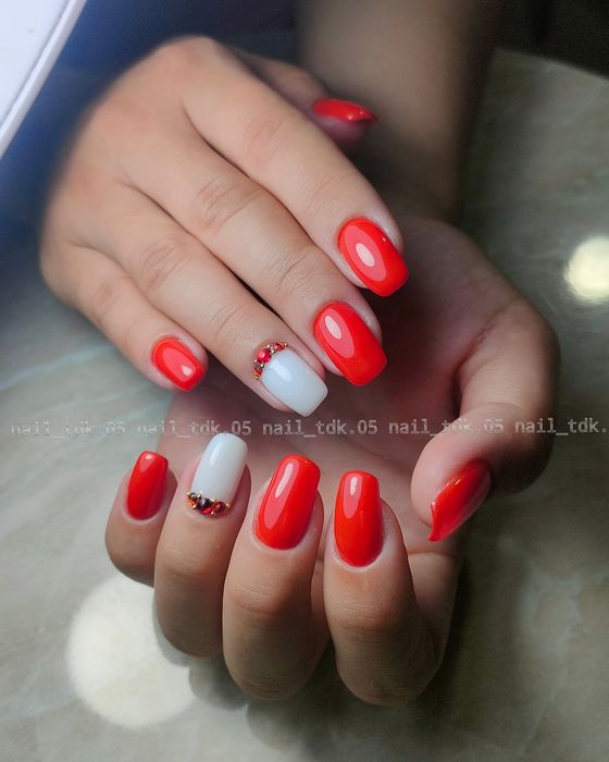 Маникюр, наращивание, ОБУЧЕНИЕ, шугаринг