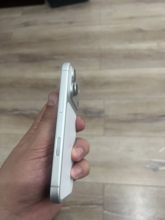 iPhone 17 pro de Piese