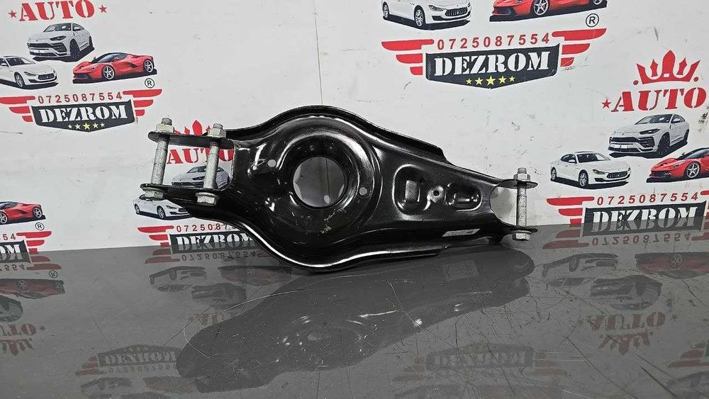 Set brate spate stanga dreapta NOI 1044451-00-F Tesla Model Y Model 3