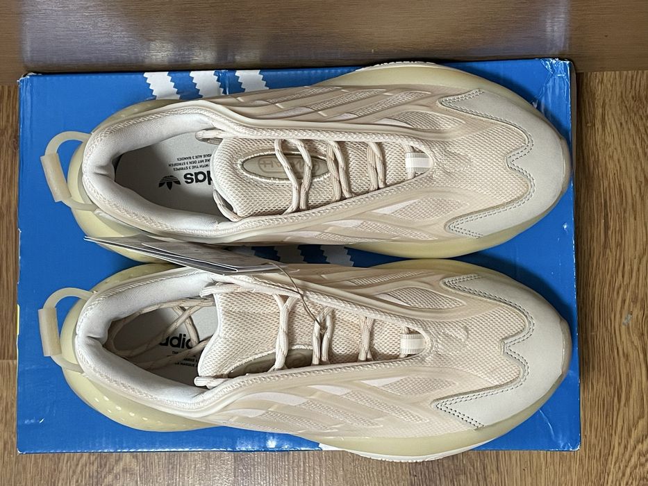 Дамски маратонки  Adidas