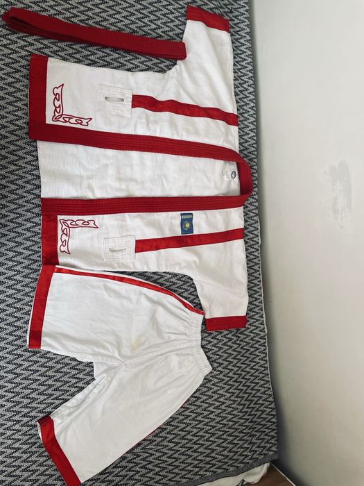 Кимано қазақша сатылады