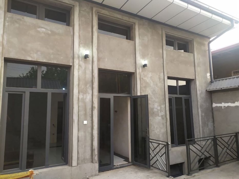 Ховли,Участка,срочна сотилади