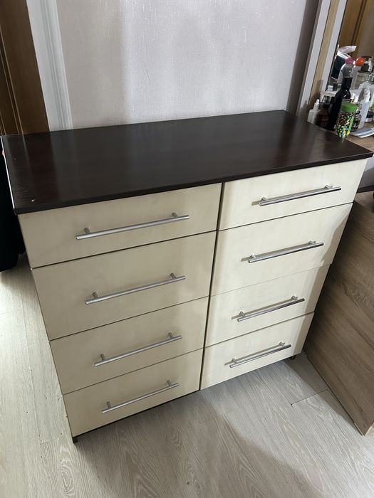 камоты по 20тыс..