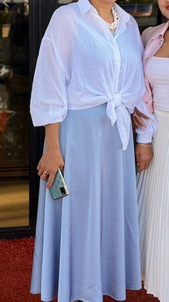 Костюм тройка для женщин