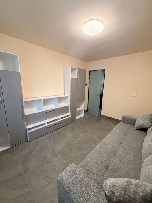 Apartament de inchiriat zona centrala