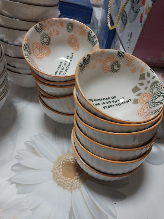 продам посуды пиялушки