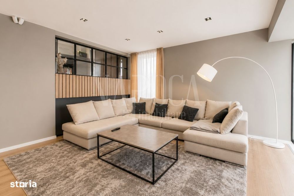 Casa 4 camere de vanzare in Faget, Cluj Napoca