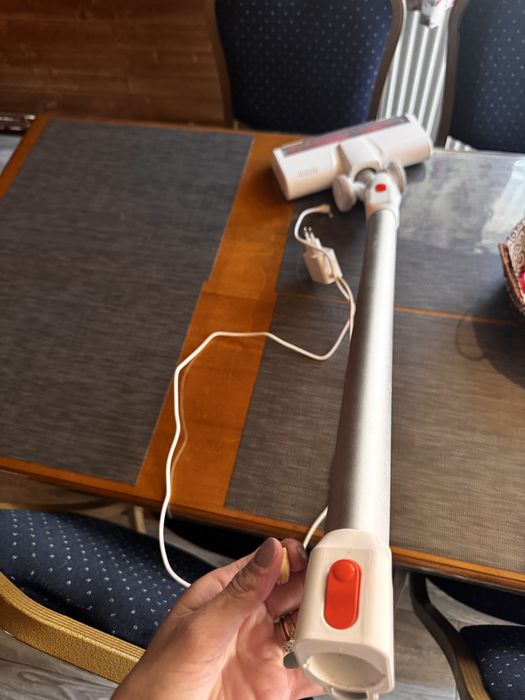 Aspirator vertical xiaomi g20