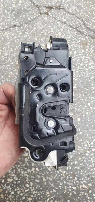 Broasca ușă golf 6 .