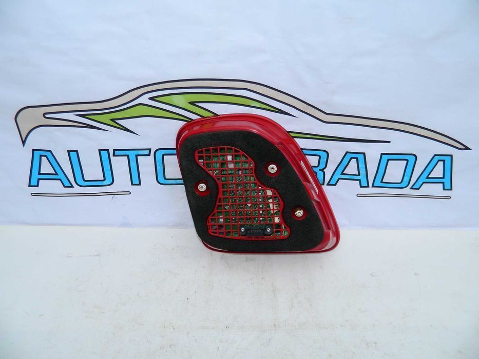 Stop dreapta Bentley Continental Flying Spur 2006-2012 cod 3W5945096 H