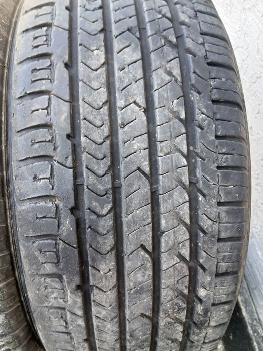 Р17 камплект камри