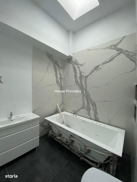Apartament 3 Camere | Zona Obor - Str. Otesani Tei |Premium|Parcare