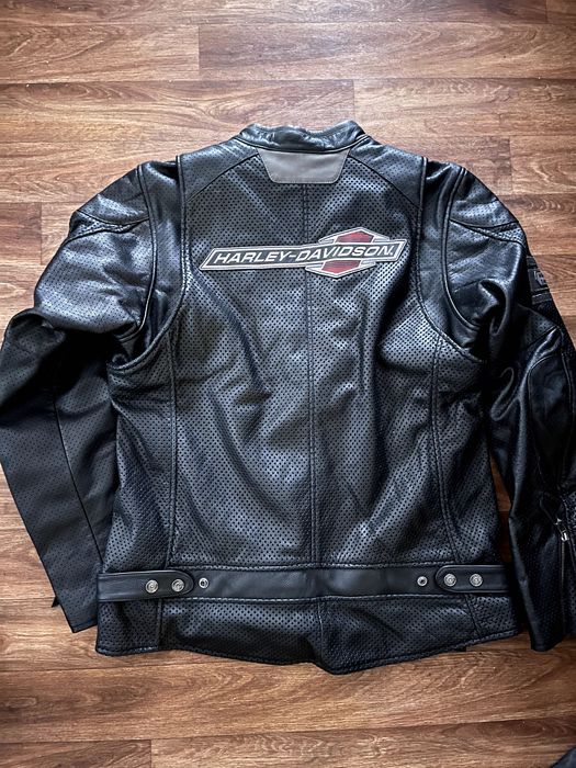 Harley Davidson,XL, XLT