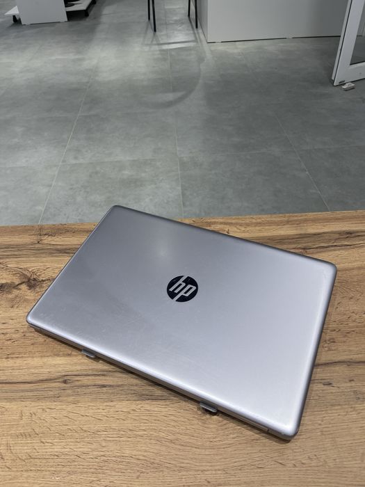 Ноутбук HP Pavilion