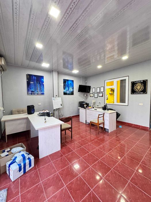 Продается Готовый бизнес Агенство недвижимости готовая к работе...