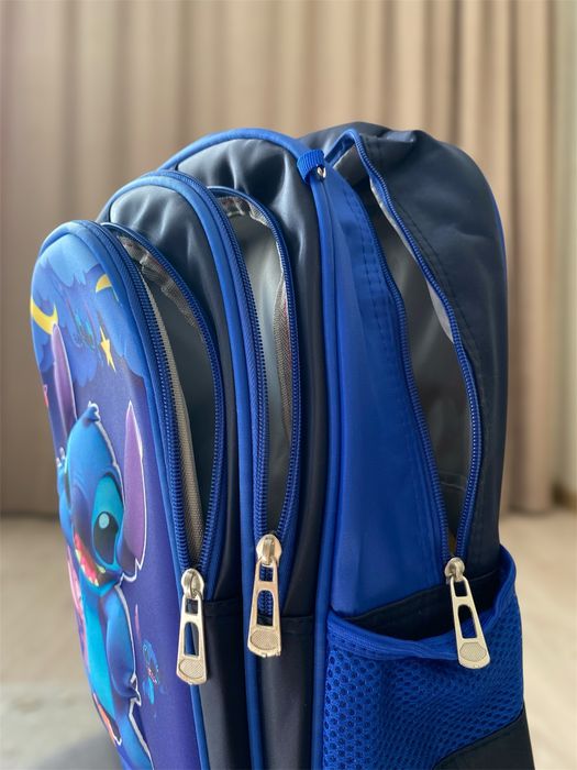 Комплект в школу