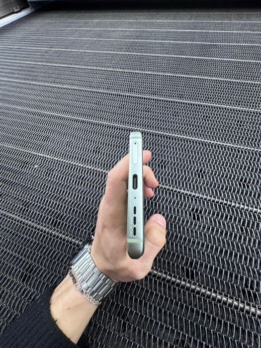 Motorola edge 40