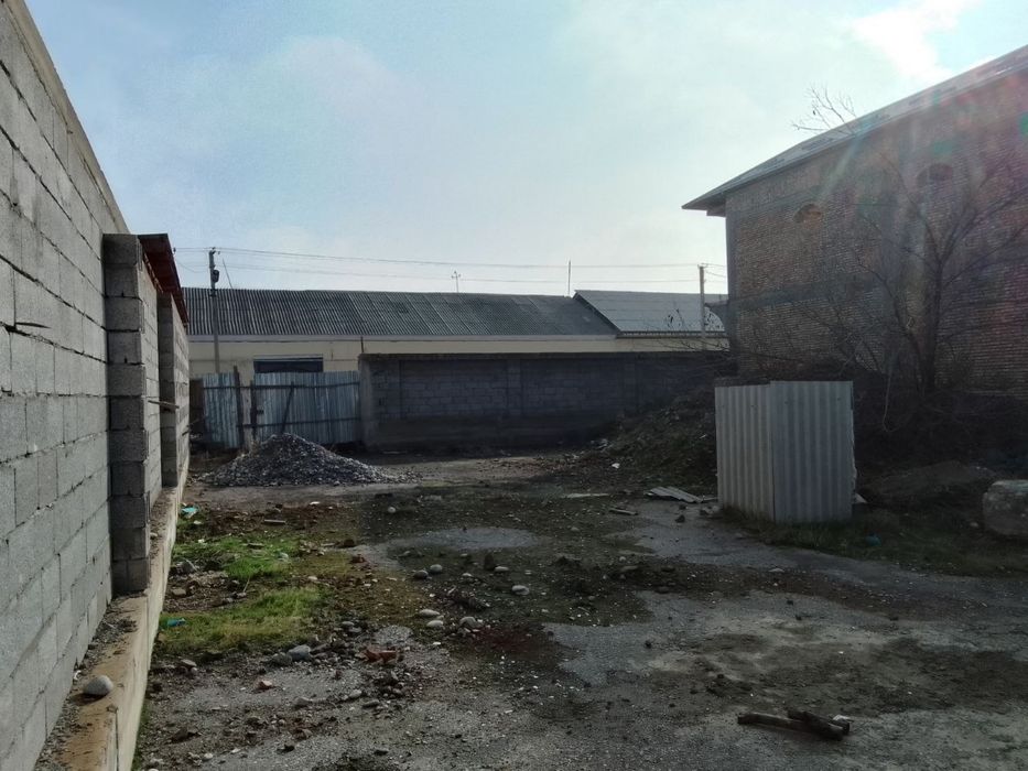 Уй сотилад фаргона шахар мтс