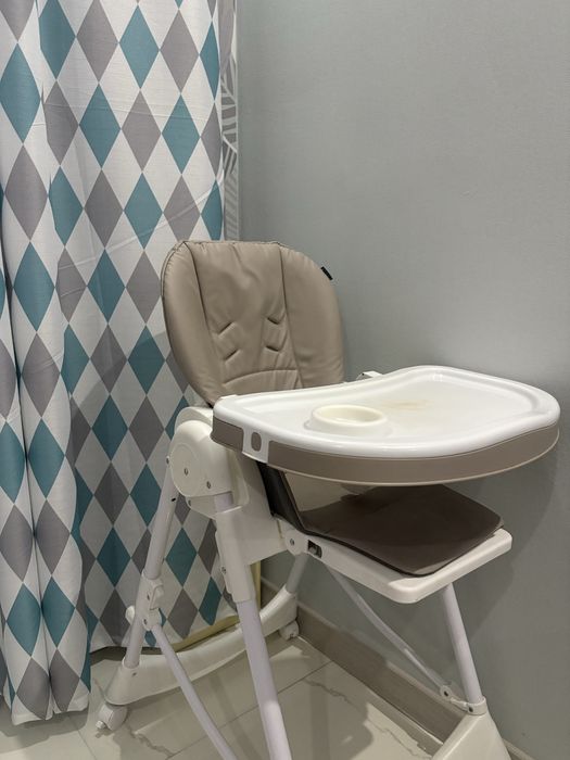 Продам детский стульчик