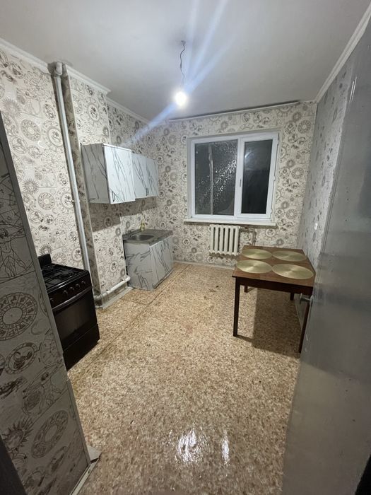 Здается квартира Нурсат