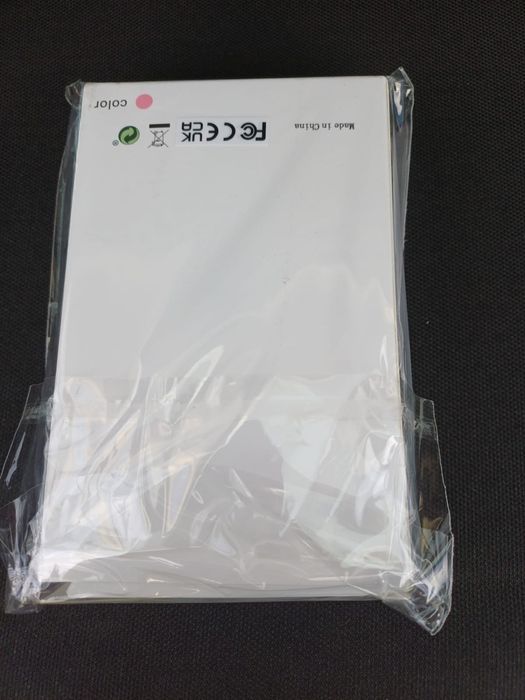 Smart watch , nou in cutie , marca Rohs, 80 ron