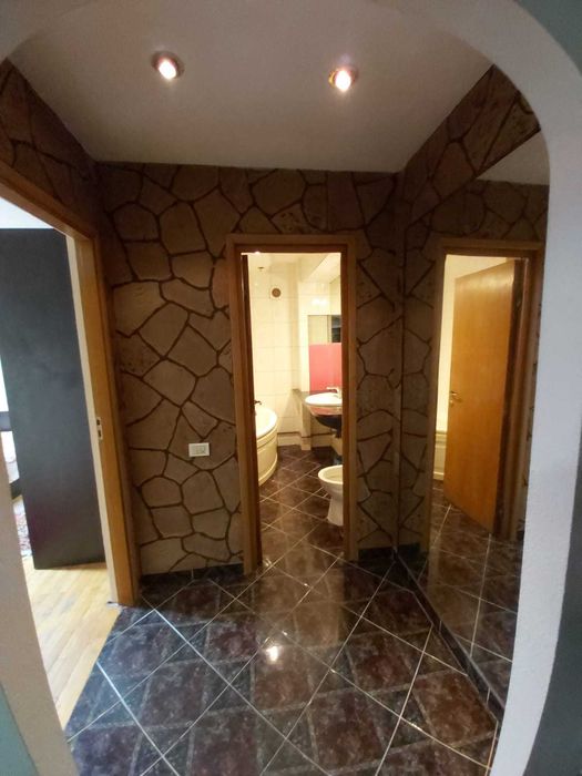 Inchiriez apartament 2 camere Gara de Nord