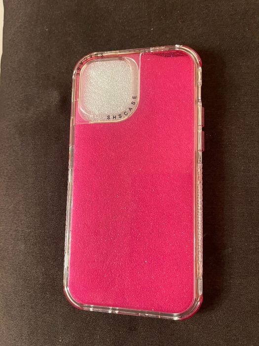 Husa Iphone 12- Iphone 12 PRO