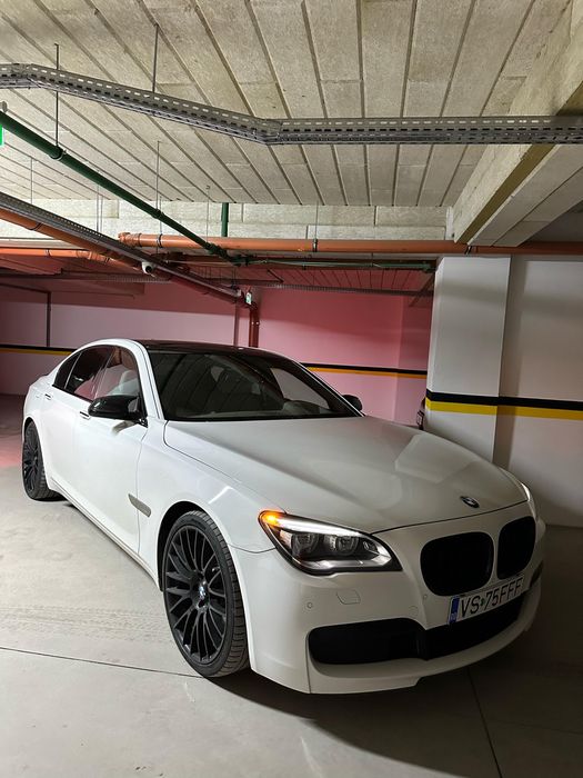 750 pachet M un model deosebit pentru pretentiosi!