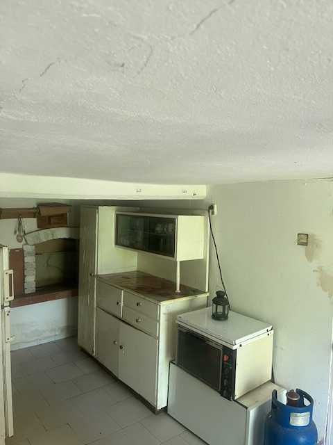 Продава се Къща в Търговище, Център - 110 кв.м за 209 €/кв.м - Снимка #10