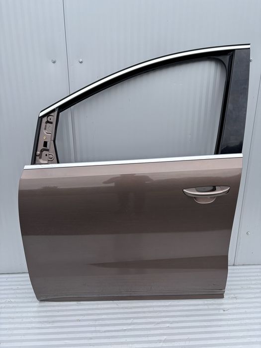 Usa st fata vw Sharan 7N • cod de culoare LH8Z• 2011-2018