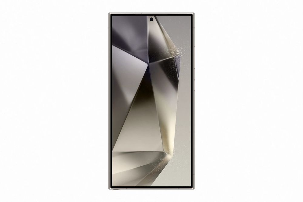 Samsung S24 Ultra