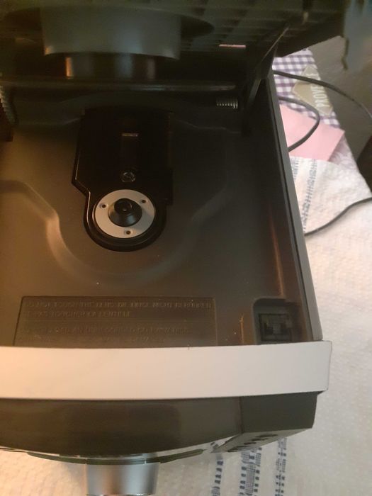 Combina sony cmt -eh 10
