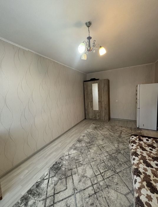 Продам 1ком. квартиру
