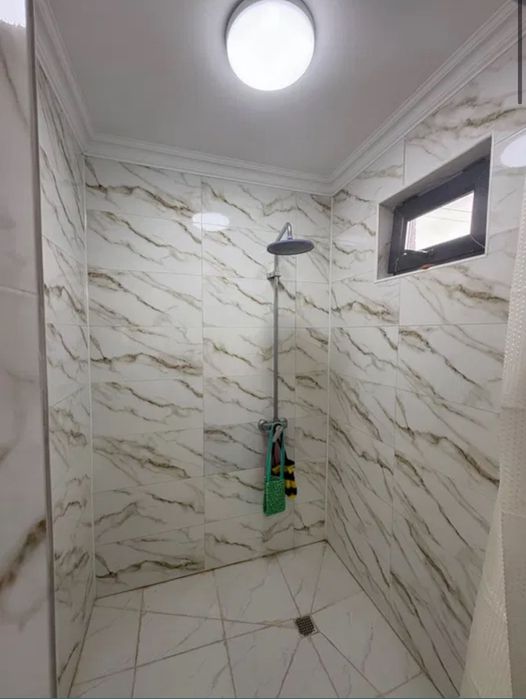 Продам времянку элитном районе