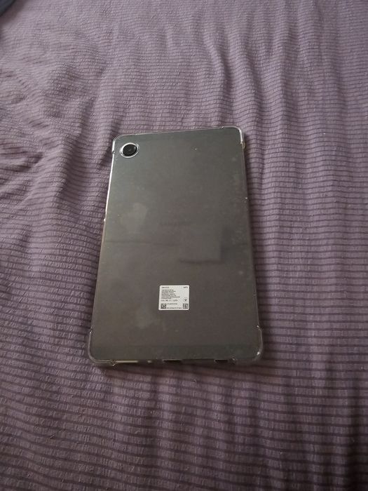 Продам планшет Samsung Tab 9