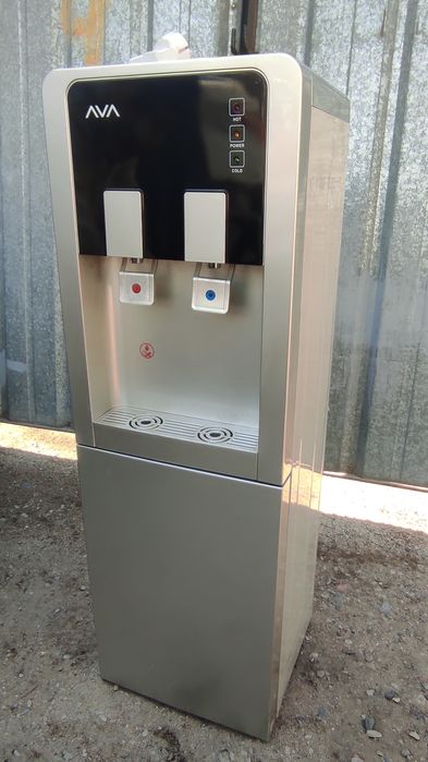 Продам диспенсер