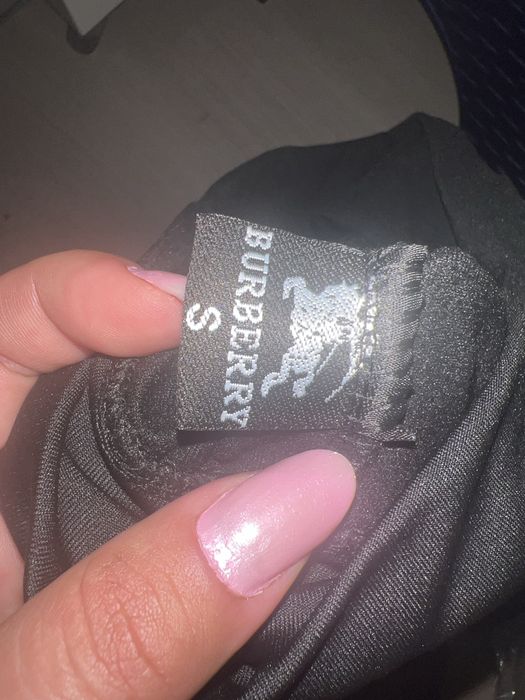 Colanți vătuiți masuri S M L