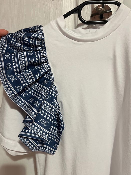 Nikolle collection сет