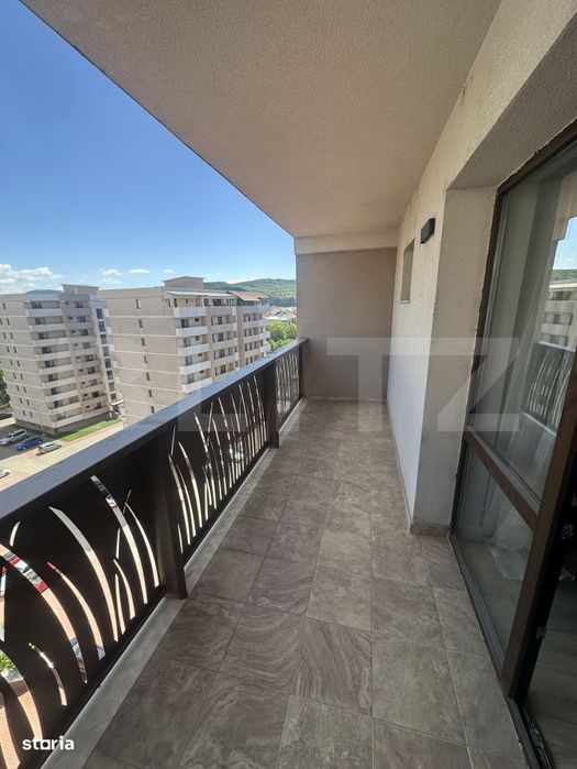 Apartament premium de vanzare - zona ISU