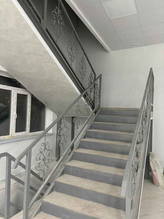 Аренда помещение